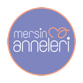 Mersin Anneleri