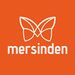 Mersinden icon