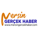 Mersin Gerçek Haber APK