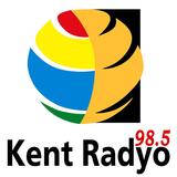 Kent Radyo 98.5