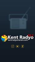 Kent Radyo 98.5 Ekran Görüntüsü 3