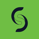 Solstice Mirror APK