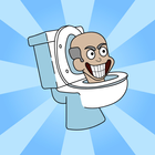 Skibidi Laboratory icon