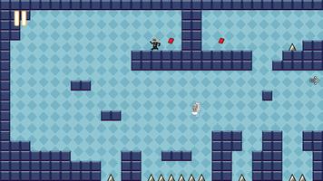 Skibidi Laboratory screenshot 1