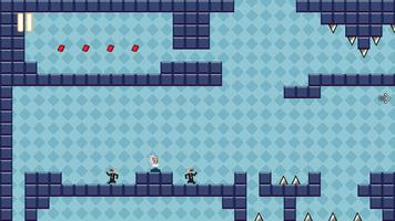 Skibidi Laboratory screenshot 2