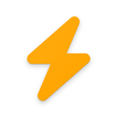 Fast Logo : AI Powered Logo icon
