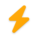 APK Fast Logo : AI Powered Logo
