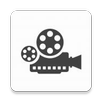 Film Suggest APK