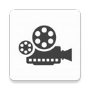 Film Suggest APK