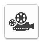 Film Suggest icon