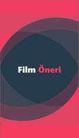 Film Öneri : Ücretsiz Dizi, Fi Affiche