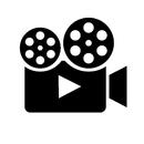 Filmdeyiz: Film, Dizi Keşfet APK