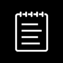 NotePad-APK