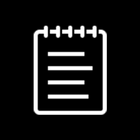 NotePad icon