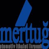 Merttuğ Otomotiv আইকন