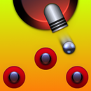 Pinball - Cannon Shooter game-APK