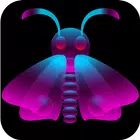 Moth icon