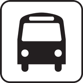 Ankara Otobüs Seferleri icon