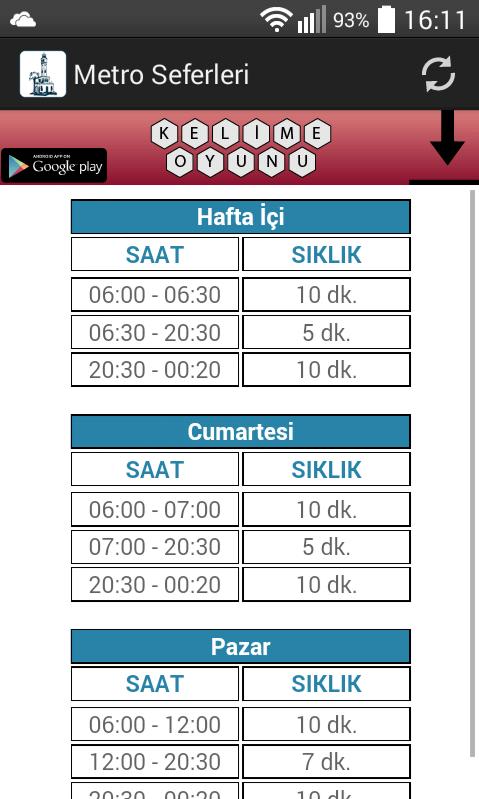 Goller Ekspresi Izmir Isparta Treni Rail Turkey Tr