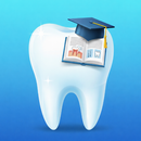 Dental Mastery: INBDE & NBDE APK