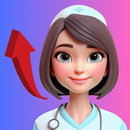 NCLEX RN Practice Questions APK