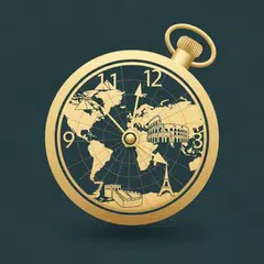 Tarih Bilgi Yarışması XAPK Herunterladen