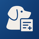 Vet Notes: Veterinary Study APK
