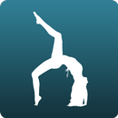 Yoga Workout - 50+ Yoga Poses for beginners APK