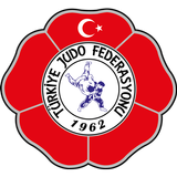 Turnuva Judo Bilgi Sistemi