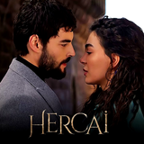 Hercai Bilgi Yarışması icône