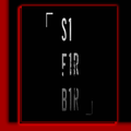 Sıfır Bir 01