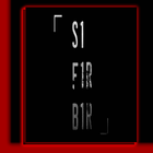 Sıfır Bir 01 icon