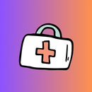 DEPCAN - Deprem Çantam APK
