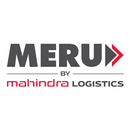 Meru Partner APK
