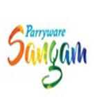Parryware Sangam icône