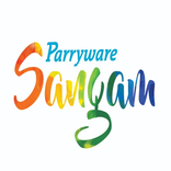 Parryware Sangam