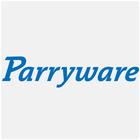 Parryware ícone
