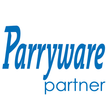 Parryware Partner أيقونة