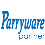 Parryware Partner आइकन