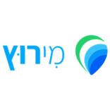 מי?רוץ