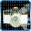 霊音カメラ icon