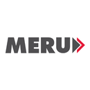 Meru Shikhar APK