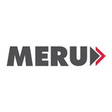 Meru Shikhar 圖標