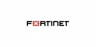 Smart Connect