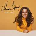 Merve Özbey - Yaramizda Kalsin