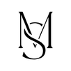 Merve Serin - Online Alışveriş APK