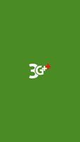 3G/4G Config Dz Cartaz