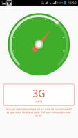3G/4G Config Dz Screenshot 1