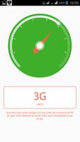 3G/4G Config Dz скриншот 1