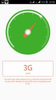 3G/4G Config Dz 截图 1